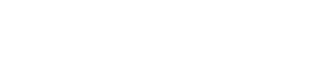 Syntax Technologies